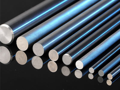 carbide rod manufacturer in pune